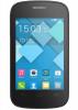 835763 Alcatel Pop C1 Android smartphon